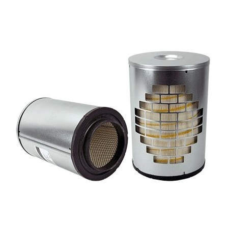 Wix Filters Air Filter 46933